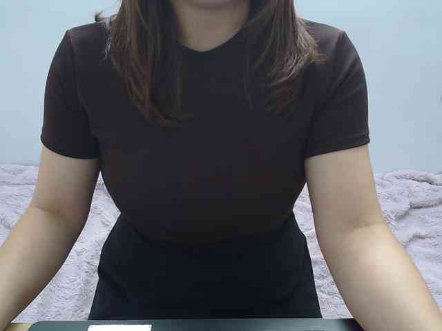 ElenaSex90 webcam