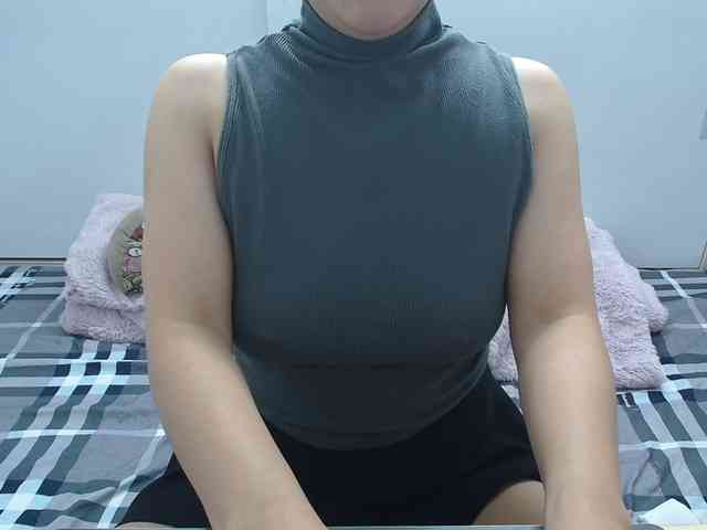 ElenaSex90 ElenaSex90