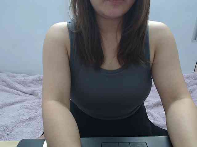 ElenaSex90 webcam