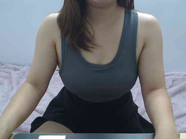 ElenaSex90 webcam