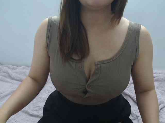 ElenaSex90 webcam
