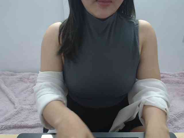 ElenaSex90 webcam