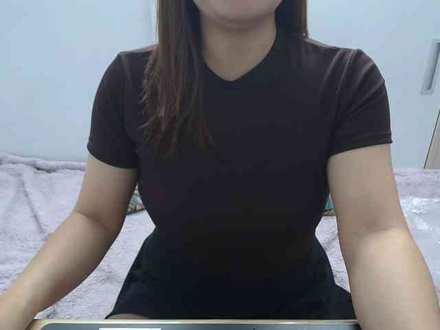 ElenaSex90 webcam
