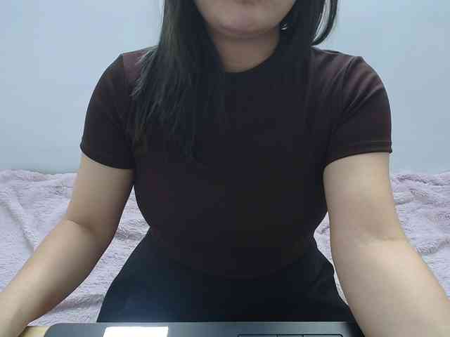 ElenaSex90 webcam