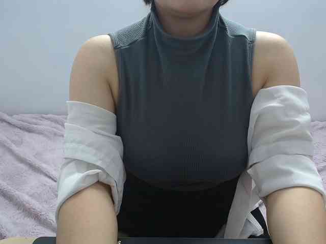 ElenaSex90 ElenaSex90