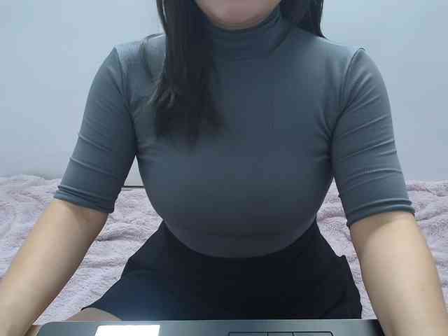 ElenaSex90 webcam