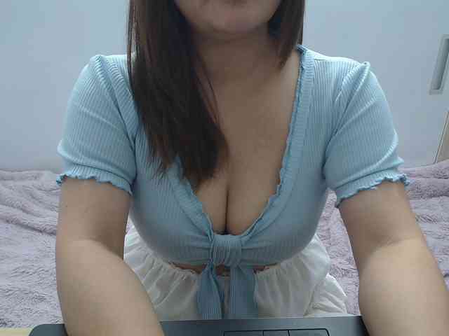 ElenaSex90 webcam
