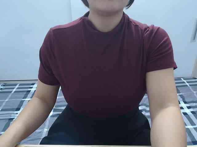 ElenaSex90 ElenaSex90