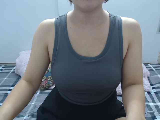 ElenaSex90 ElenaSex90