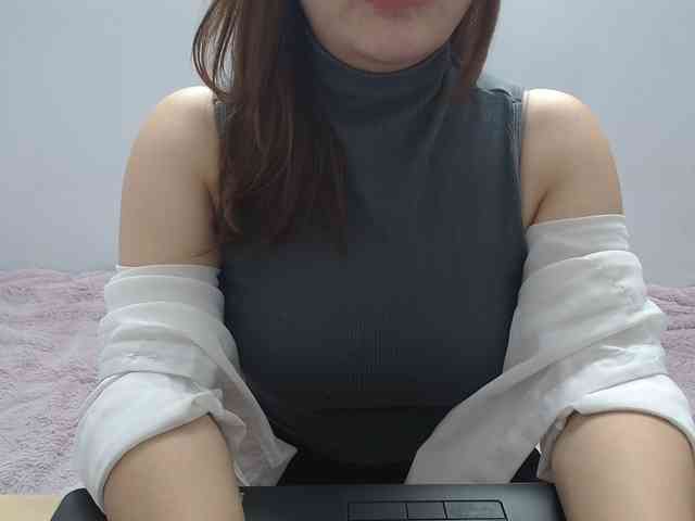 ElenaSex90 webcam