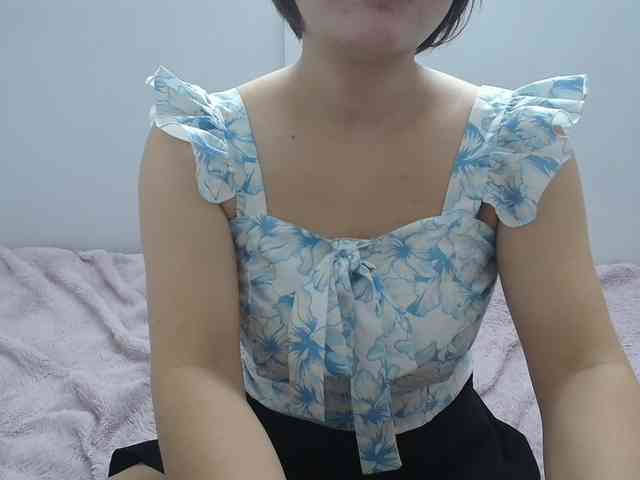 ElenaSex90 ElenaSex90