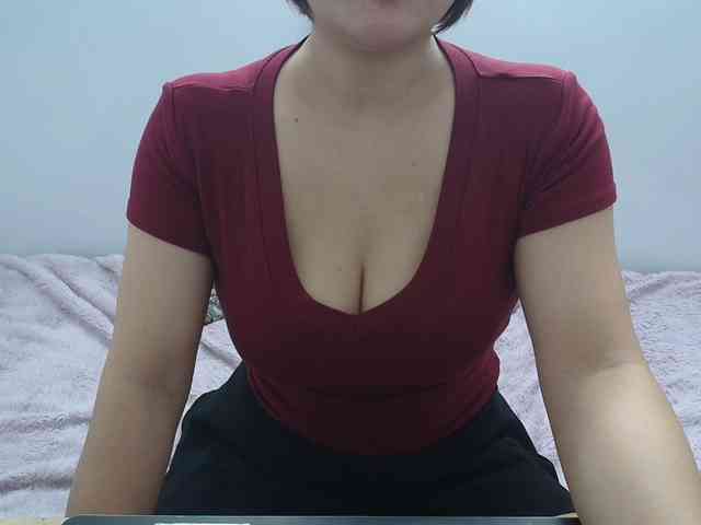 ElenaSex90 ElenaSex90