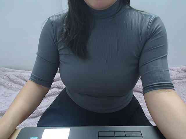 ElenaSex90 webcam