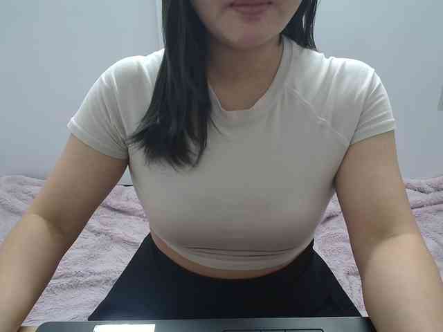 ElenaSex90 webcam