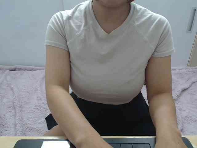 ElenaSex90 webcam