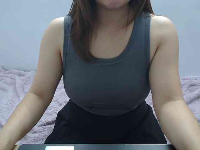 ElenaSex90 webcam