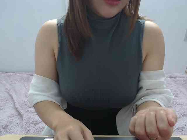 ElenaSex90