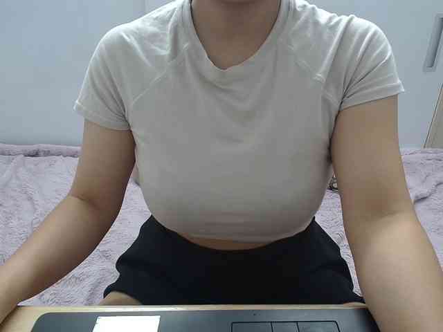 ElenaSex90 webcam
