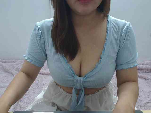 ElenaSex90 webcam