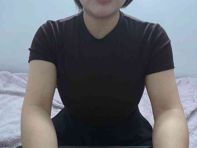 ElenaSex90 Live Webcam on BongaCams