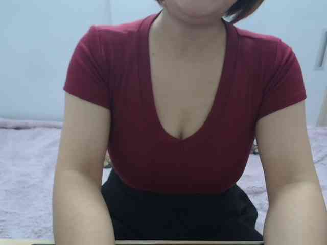 ElenaSex90