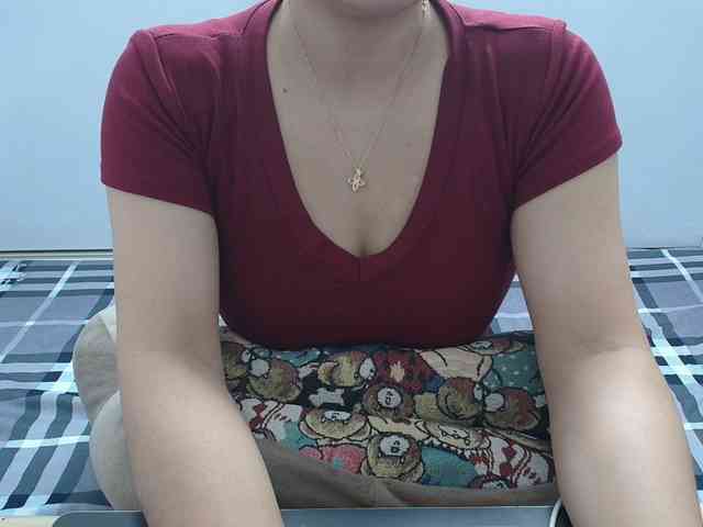 ElenaSex90 ElenaSex90