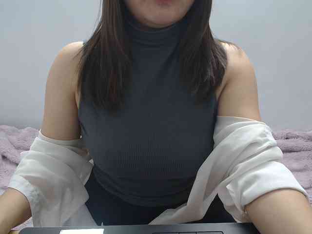 ElenaSex90 webcam