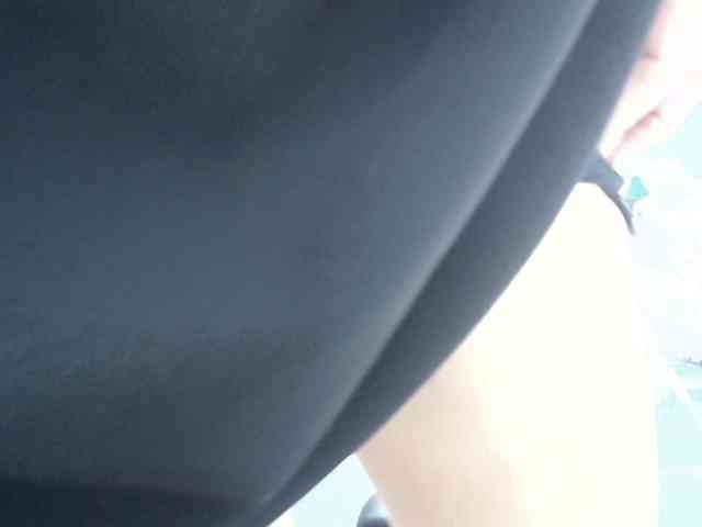 ElenaSex90 ElenaSex90