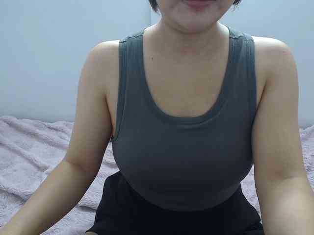 ElenaSex90 ElenaSex90