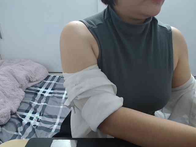 ElenaSex90 ElenaSex90