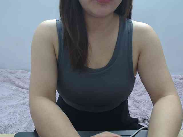 ElenaSex90 webcam