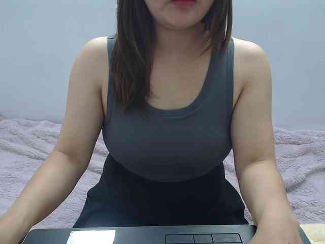 ElenaSex90 webcam