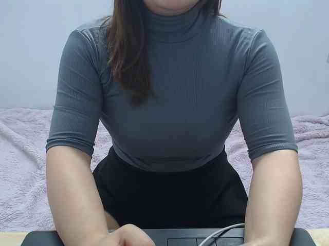 ElenaSex90 webcam