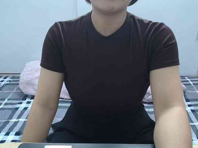 ElenaSex90 ElenaSex90