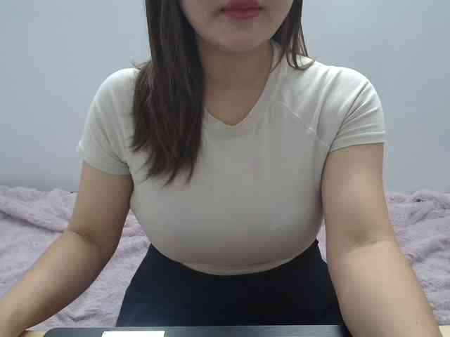ElenaSex90 webcam