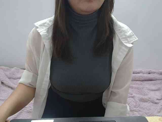 ElenaSex90 webcam