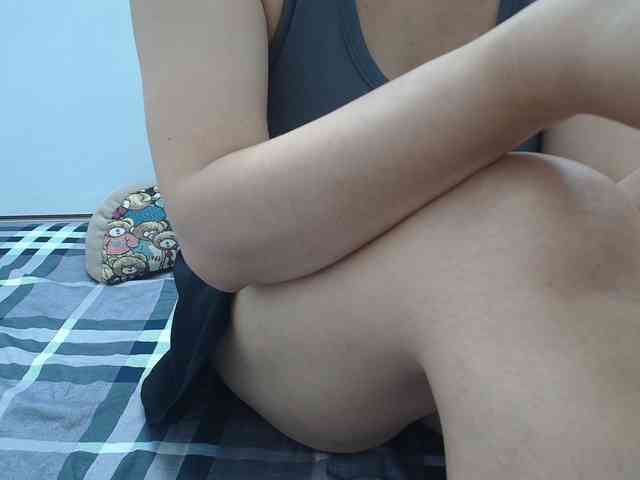 ElenaSex90 ElenaSex90