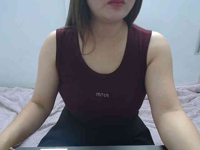 ElenaSex90 webcam