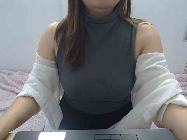 ElenaSex90 webcam