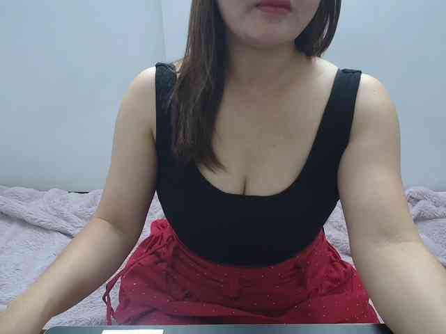 ElenaSex90 webcam