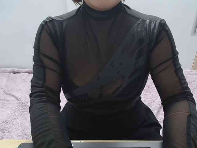 ElenaSex90 webcam