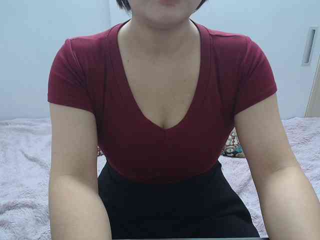 ElenaSex90 ElenaSex90