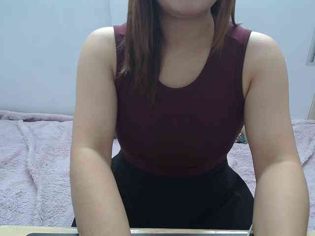 ElenaSex90 webcam