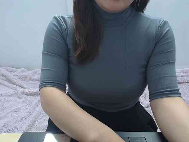 ElenaSex90 webcam