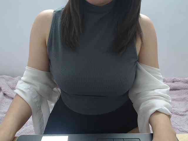 ElenaSex90 webcam