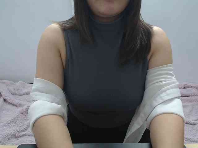ElenaSex90 webcam