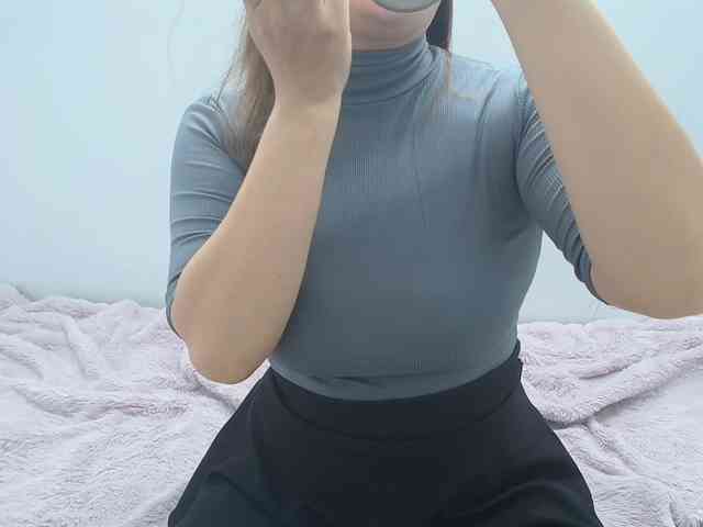 ElenaSex90 webcam