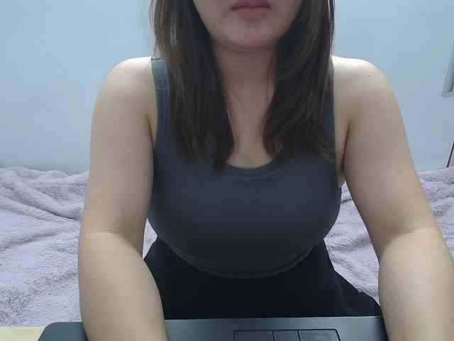 ElenaSex90 webcam