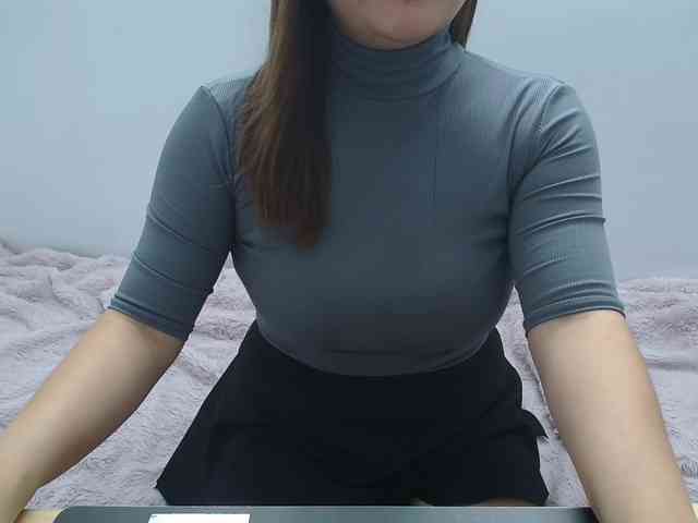 ElenaSex90 webcam