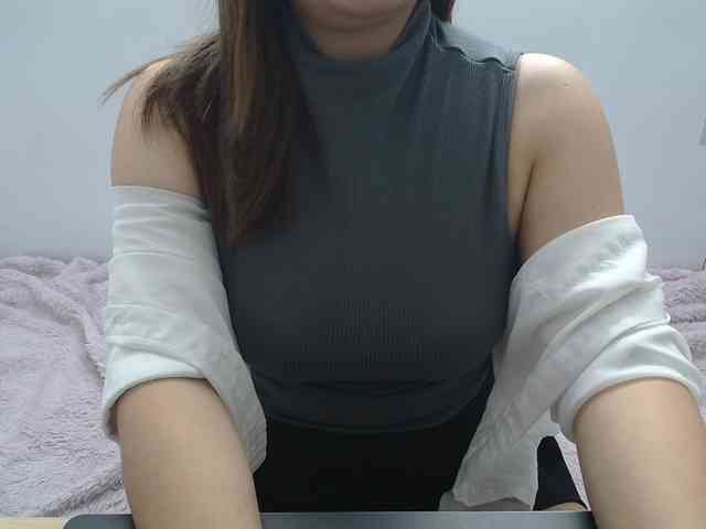 ElenaSex90 webcam